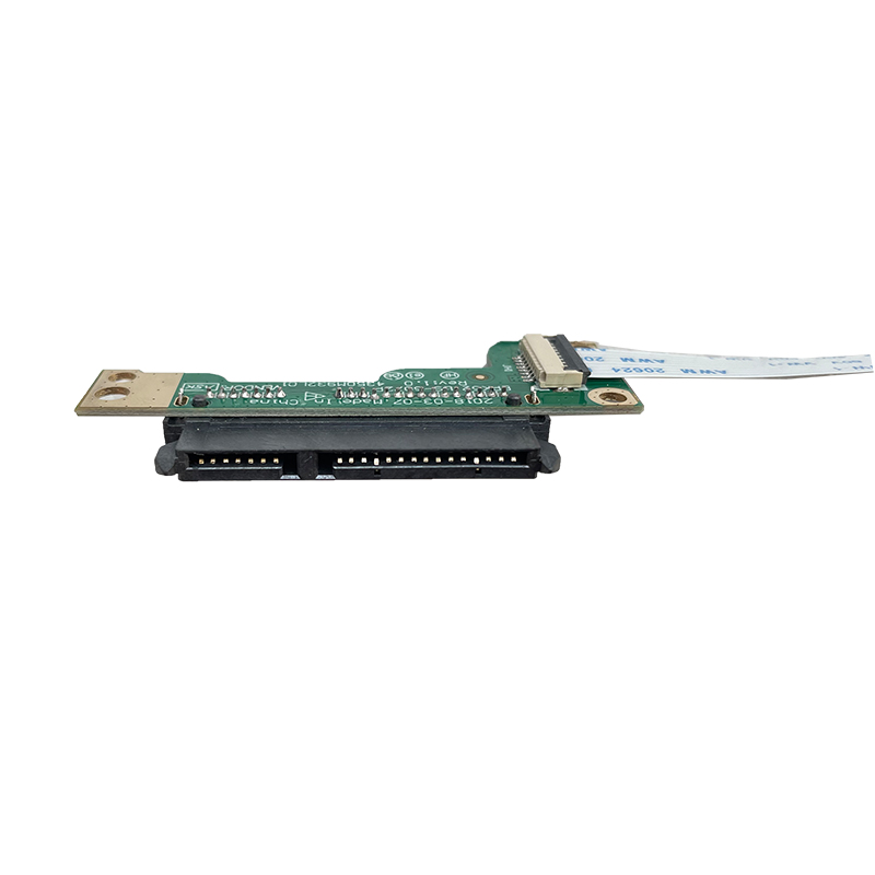 HP 15-db,15-da,250, 255,g7,256 - Sata Ssd のレビューと価格