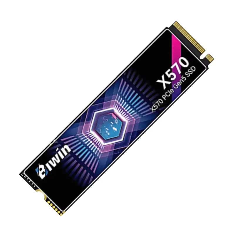 【CHIMU HOME】 1TB M.2 PCIe 5.0  - Ssd 1Tb のレビューと価格