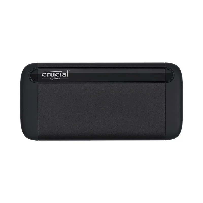 2026年プレミアム100%正規新品 Crucial X8  - Ssd 1Tb のレビューと価格