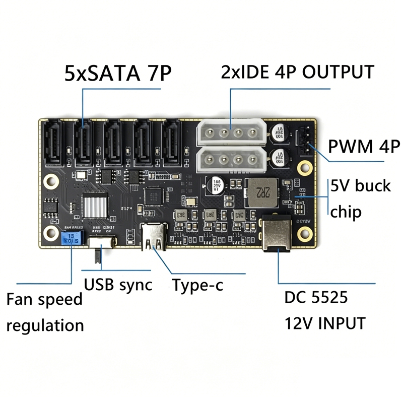 外付けハードディスク SSD 拡張カード JMS580 JM - Sata Ssd のレビューと価格