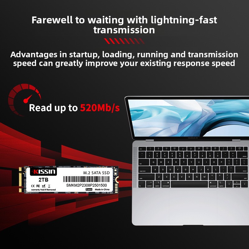 M.2 NVMe PCIe 3.0 SSD 256GB 51 - Ssd 1Tb のレビューと価格