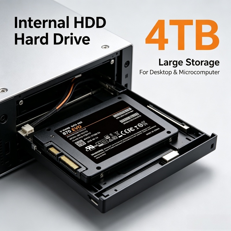 ソリッドステートドライブ SSD 870 EVO、内蔵型ソリ - Samsung Ssd のレビューと価格