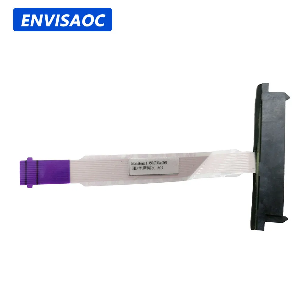 HpパビリオンX360 M1-V 11-U M1-U M1- - Sata Ssd のレビューと価格