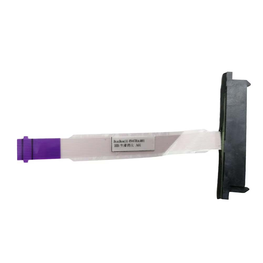 HpパビリオンX360 M1-V 11-U M1-U M1- - Sata Ssd のレビューと価格